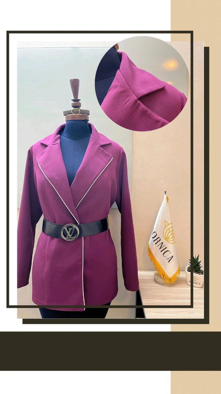 دوره مقدماتی سیتام