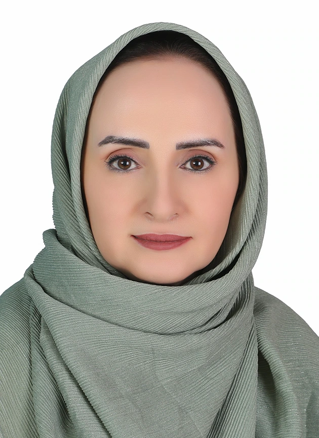 ناهید سلیمی